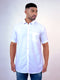 Mens Shirt