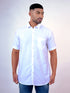 Mens Shirt