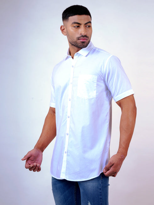 Mens Shirt