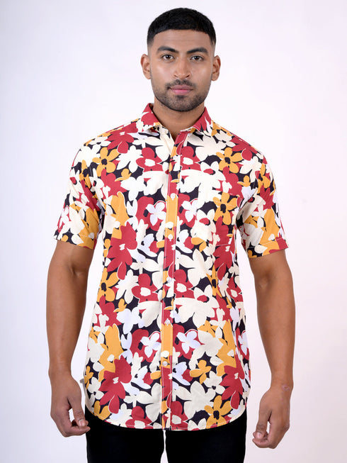 Mens Shirt