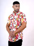 Mens Shirt