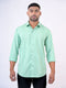 Mens Shirt