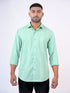 Mens Shirt