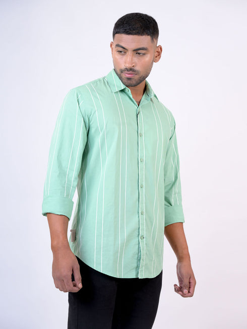 Mens Shirt