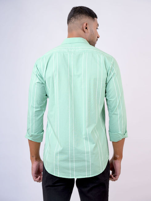 Mens Shirt