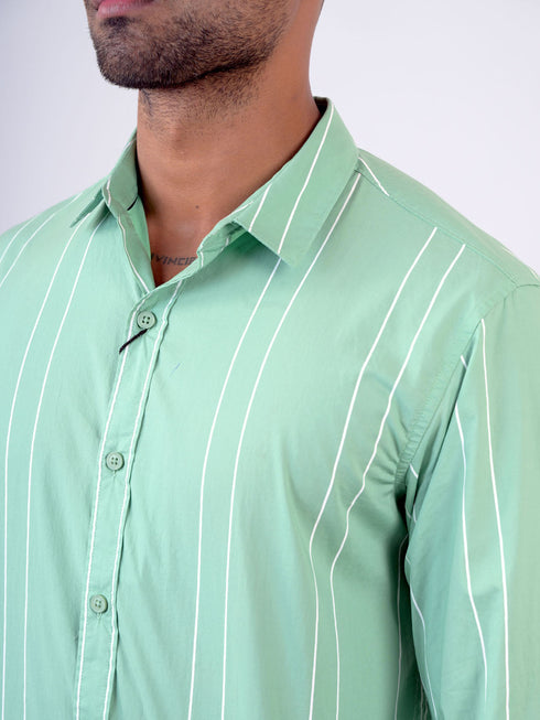 Mens Shirt