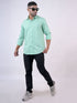 Mens Shirt