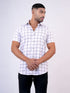 Mens Shirt