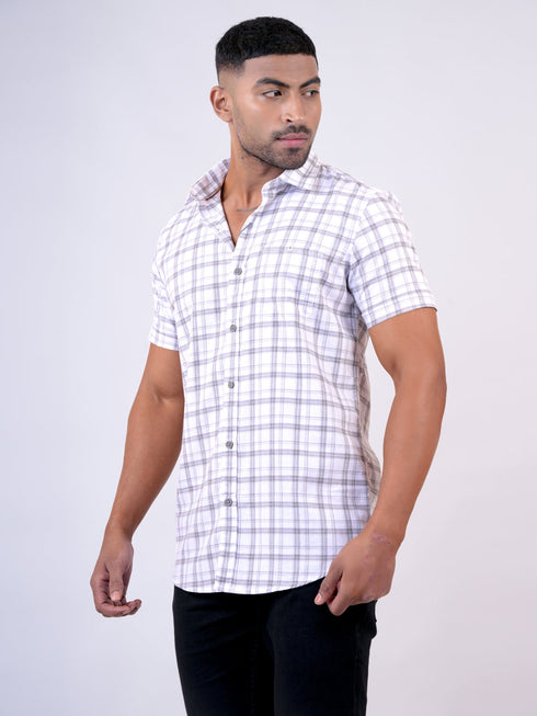Mens Shirt