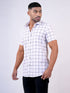 Mens Shirt