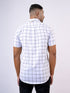 Mens Shirt