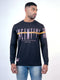 Mens T-Shirt