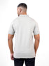 Men-Light-Grey-Polo-Solid-Regular-Fit-Casual-T-Shirt