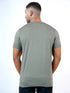 Mens T-Shirt