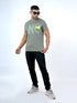 Mens T-Shirt