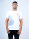 Mens T-Shirt