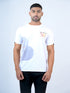 Mens T-Shirt
