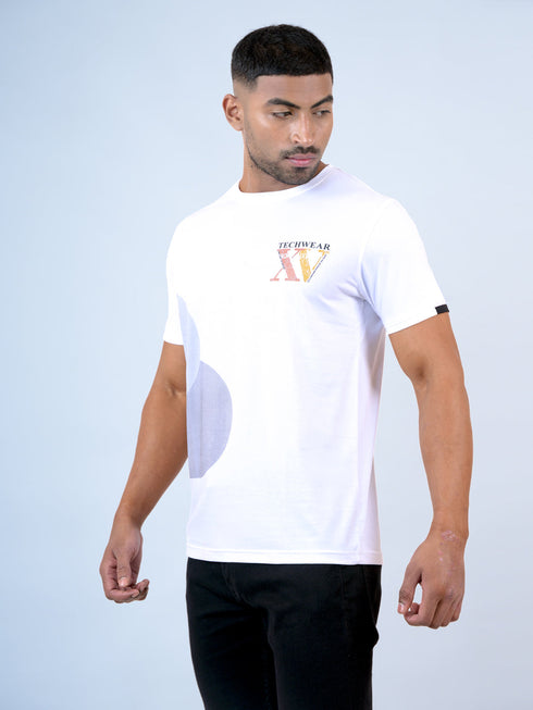 Mens T-Shirt