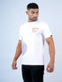 Mens T-Shirt