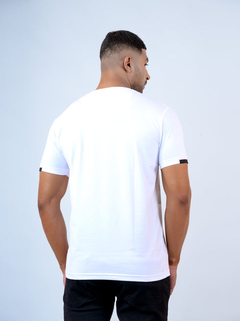 Mens T-Shirt