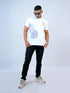Mens T-Shirt