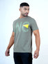Mens T-Shirt