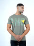 Mens T-Shirt