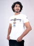 Mens T-Shirt