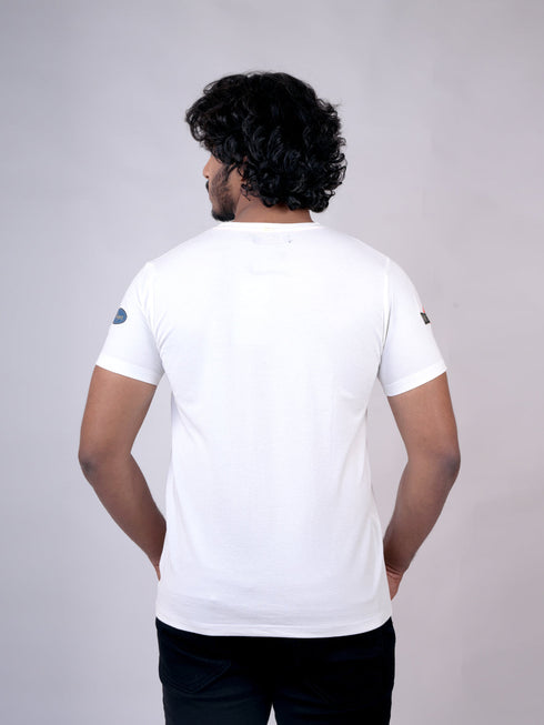 Mens T-Shirt