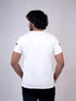 Mens T-Shirt