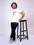 Mens T-Shirt