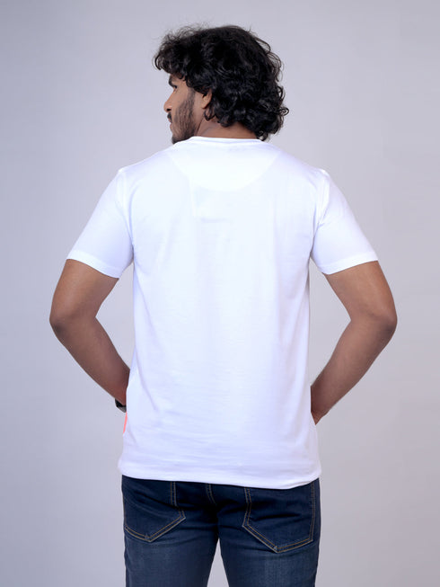 Mens T-Shirt