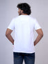 Mens T-Shirt