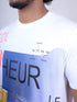 Mens T-Shirt