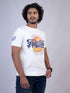 Mens T-Shirt