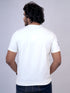 Mens T-Shirt