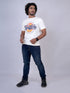 Mens T-Shirt