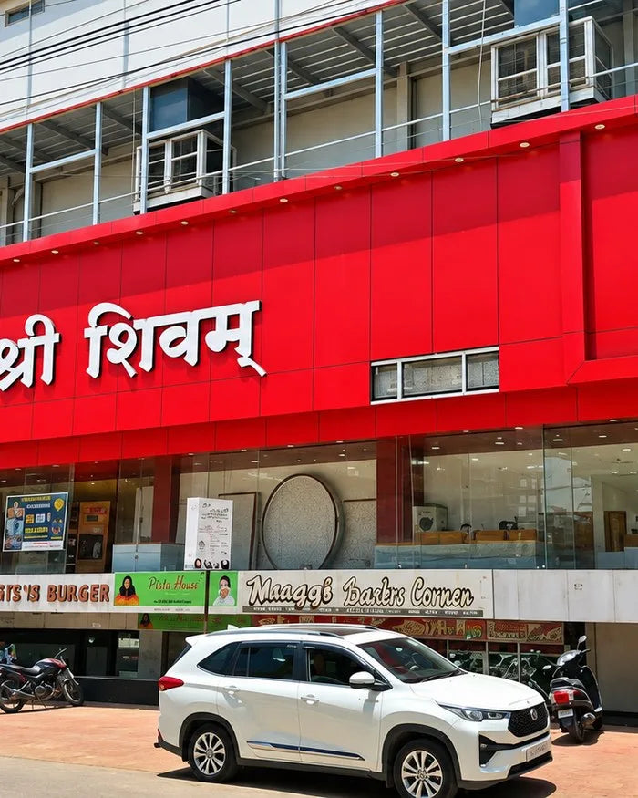 Chhindwara