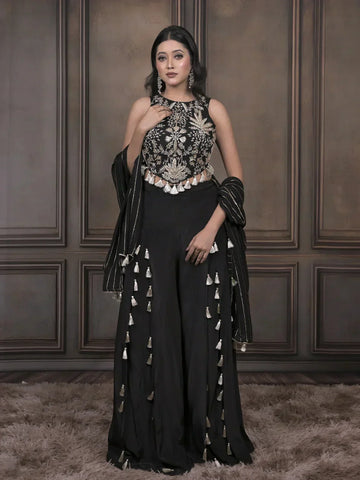 Wedding & Ethnic Shopping in Raipur: Best Bridal Lehenga, Saree, Sherwani & Ethnic Wear Shops