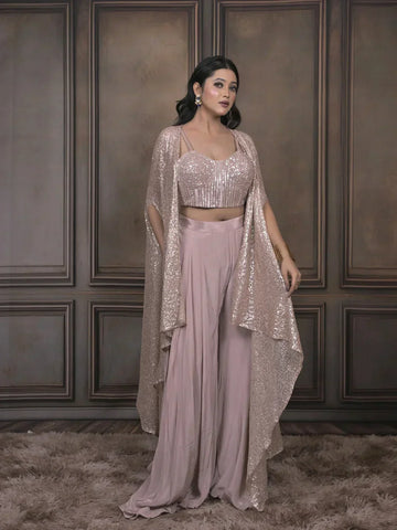 Your Ultimate Fashion Guide to Bhopal: Where Tradition Meets Contemporary Style ✨