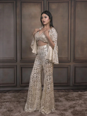 Discover the Finest Ethnic Fashion in Chhindwara: Your Complete Saree Shopping Guide ✨