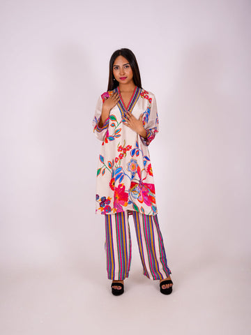 Co-ord Set