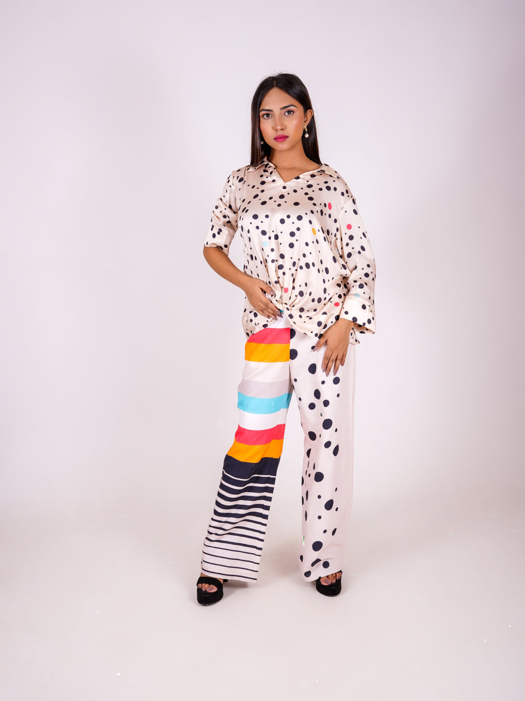 Co-ord Set