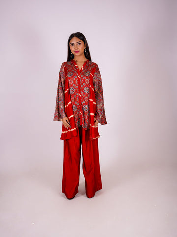 Co-ord Set