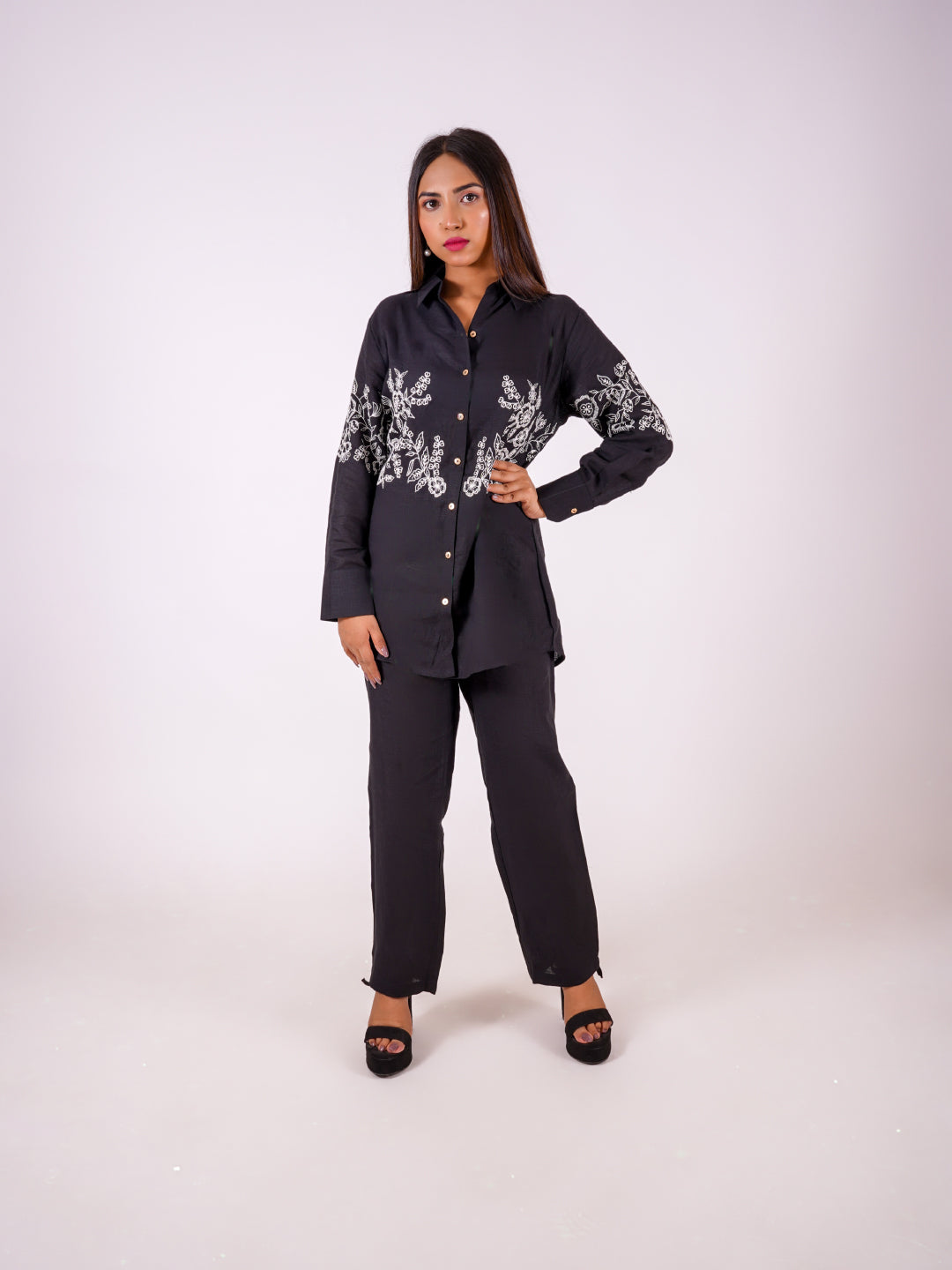 Co-ord Set