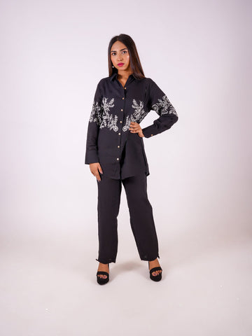 Co-ord Set