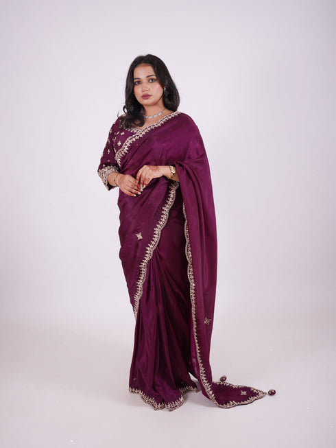 Saree