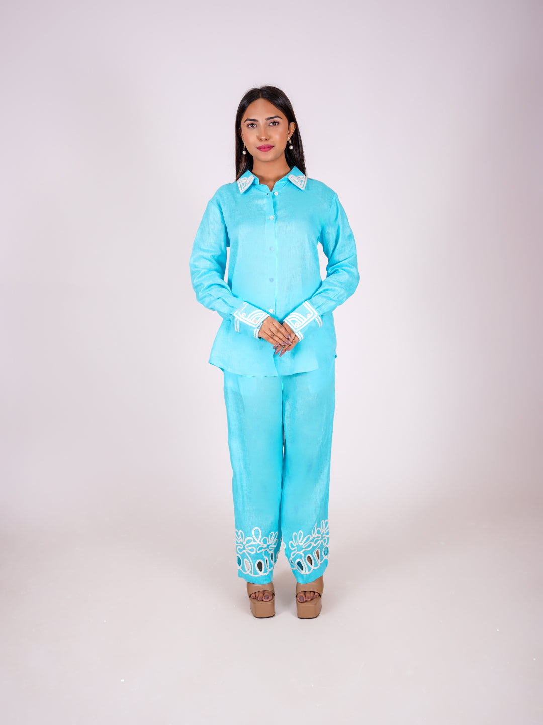 Co-ord Set