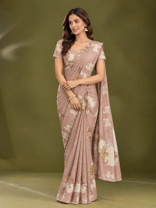 Bridal Wear