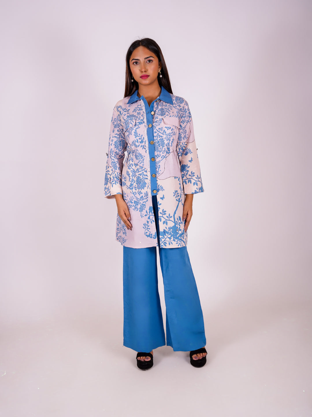 Co-ord Set